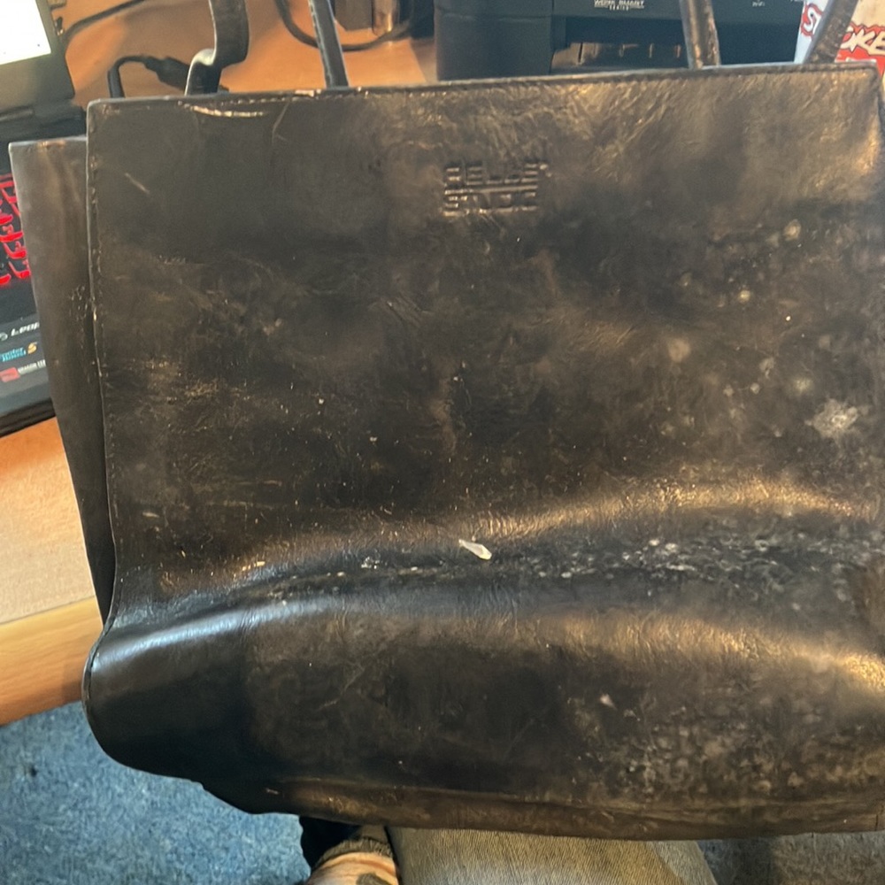 Purse! - Picture 2 of 5